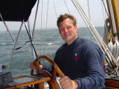 robert 
