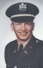 ltc shelby fowler