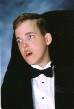 kyle  burger