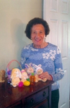 anne minicone