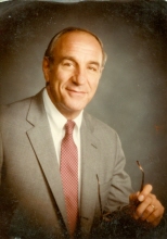 john gionfriddo