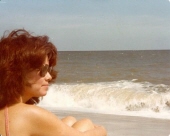 maryanne hyman