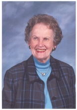 mary  lock