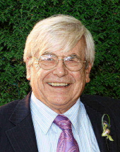 ronald cinal