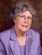 virginia smith