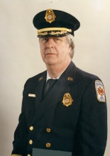 stephen smith