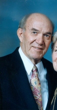 william wood, iii