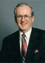 richard dingman
