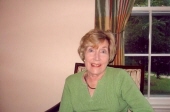 carmody bornemann