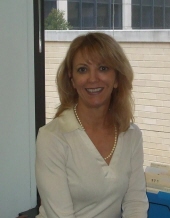 lavinia mosher