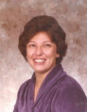 marilyn phillips