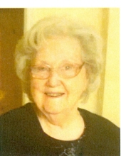 helen oberg