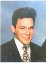 john turner