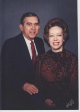 margaret fitch