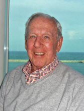arthur hagen