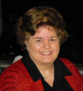 elizabeth adams
