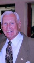 edward gonet