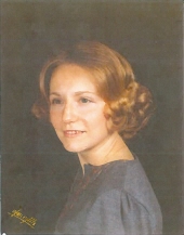karen jacob
