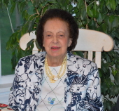 mildred kowalski