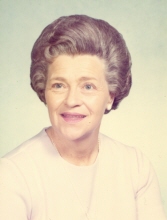 velma graham