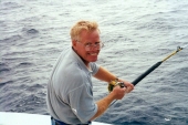 george lucey, jr.