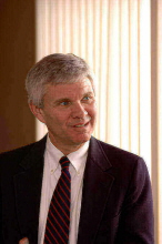 joseph schaffner, jr.