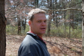 thomas morrison