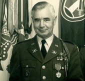 bidwell moore