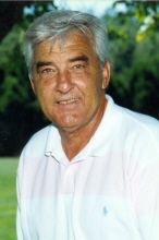 kenneth thompson
