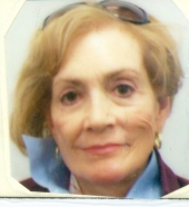 clare macintyre-ross