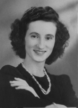 bettie kuldell