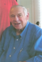 norris 