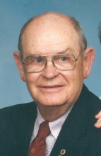 edward purcell, jr.