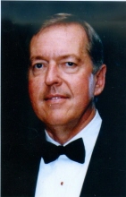 fredrick mueller