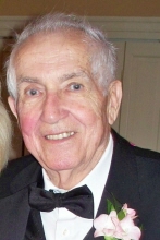 eugene cenitch