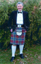 william osborne