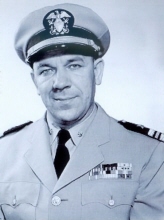 nicholas cherok