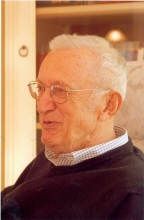 lt. col fredric haberman us army (ret.)