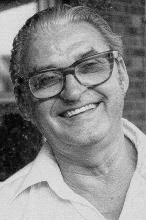siegfried graetzer