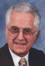 ronald pfeifle