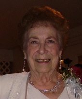 blanche lanier