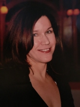 brenda asch