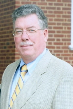 john dooley, sr.