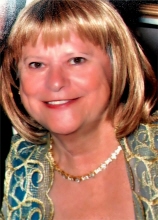 brenda dorchak