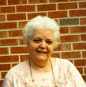 jane rogers