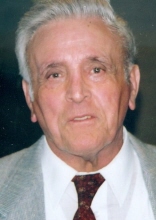 carl morano