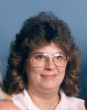 antoinette  bowman