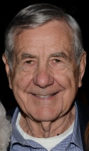doyle frederick