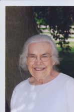 elfa smith