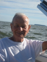 col. robert meese, usa (ret.)